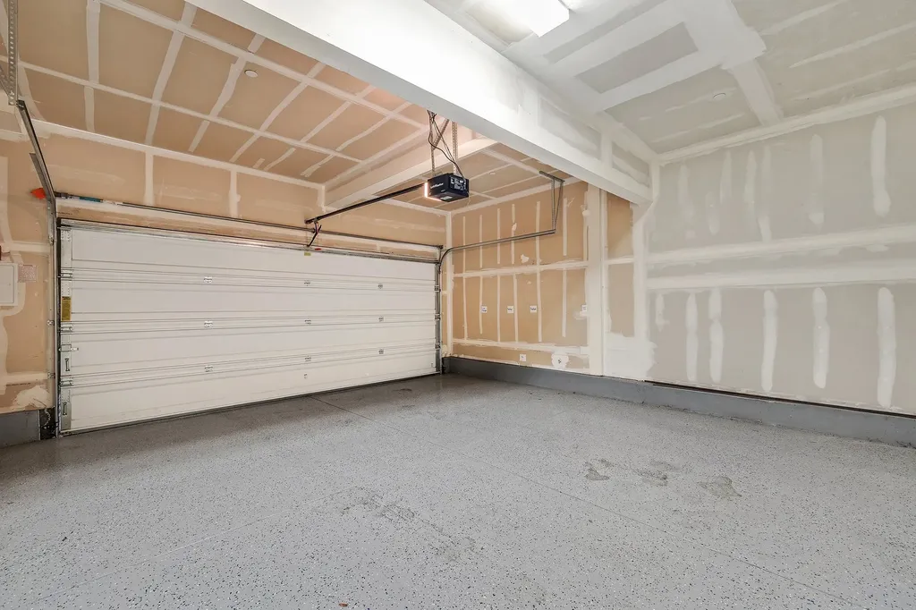 883 Barney Com Livermore CA 94551