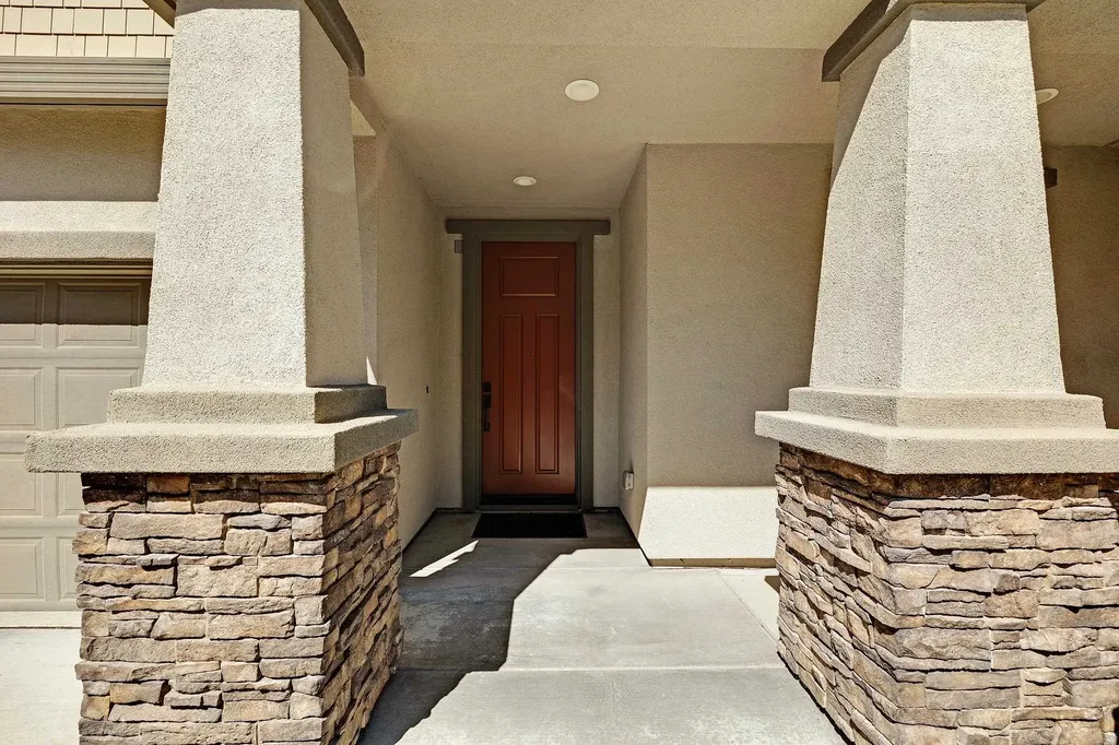 883 Barney Com Livermore CA 94551