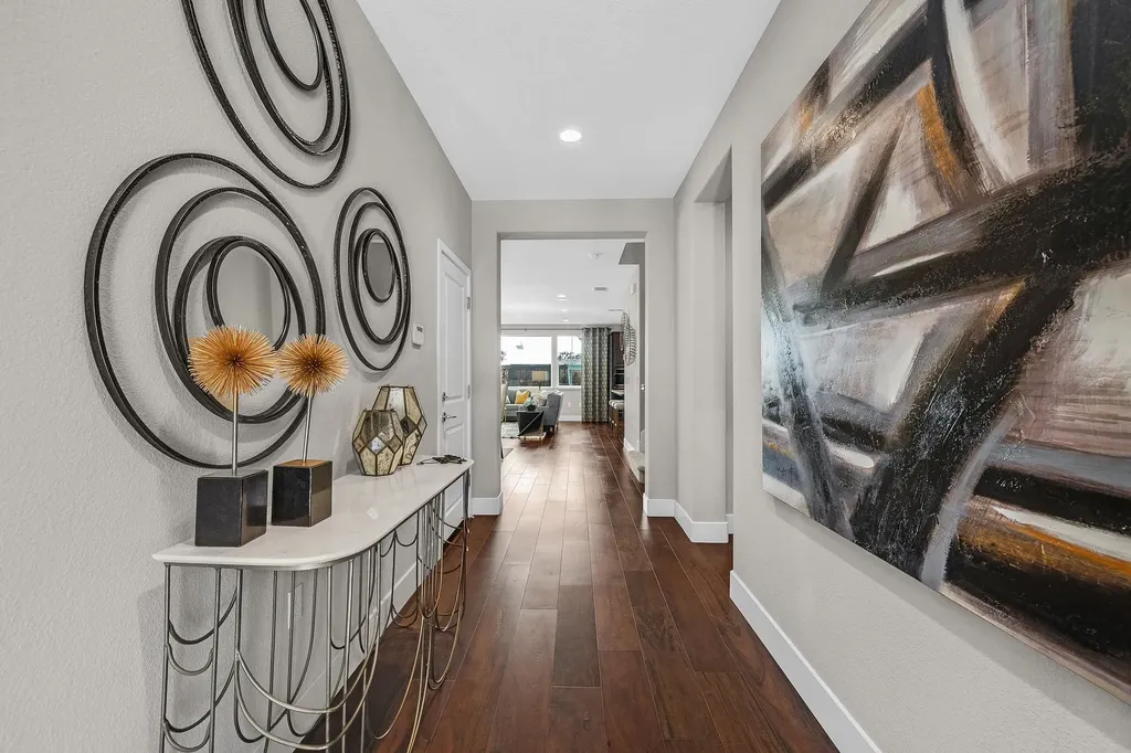 883 Barney Com Livermore CA 94551