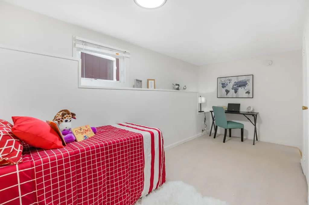 812 Washington Avenue Albany CA 94706