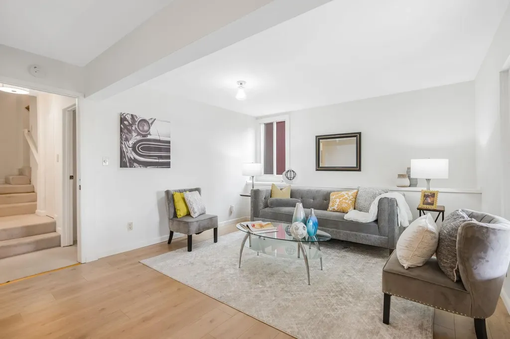 812 Washington Avenue Albany CA 94706