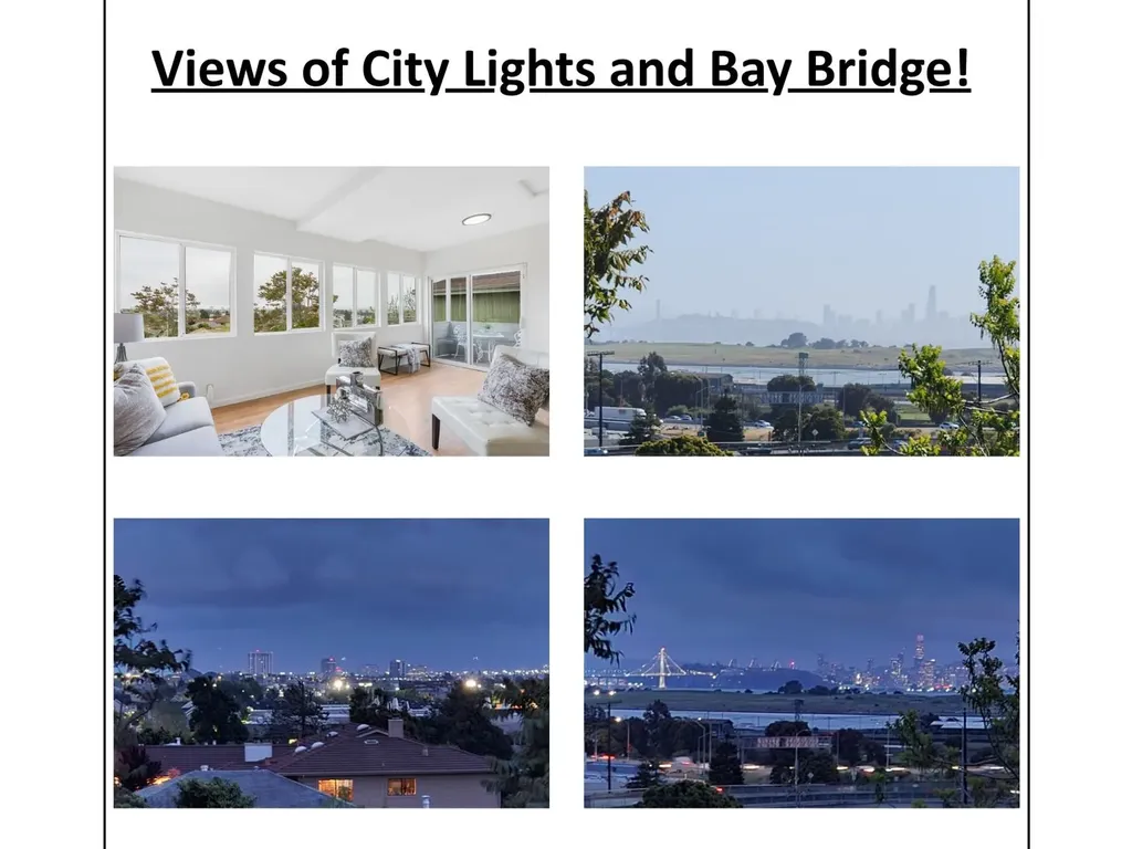 812 Washington Avenue Albany CA 94706