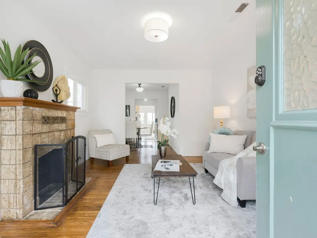 812 Washington Avenue Albany CA 94706