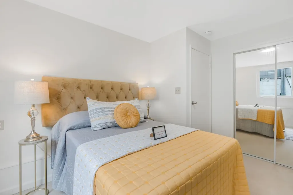 812 Washington Avenue Albany CA 94706