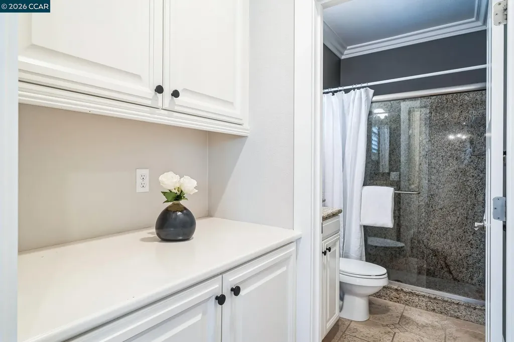 2261 Genoa Street Danville CA 94506