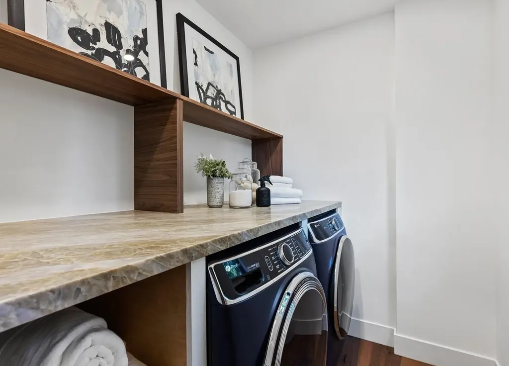 2530 Roundhill Drive Alamo CA 94507