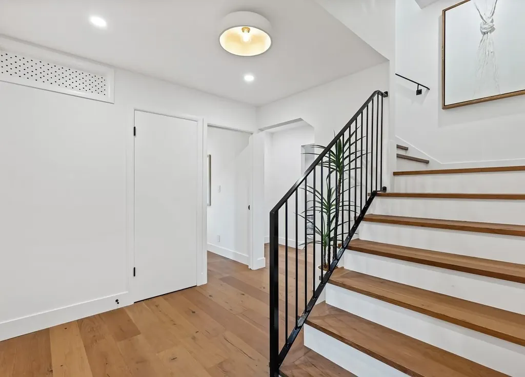 2530 Roundhill Drive Alamo CA 94507