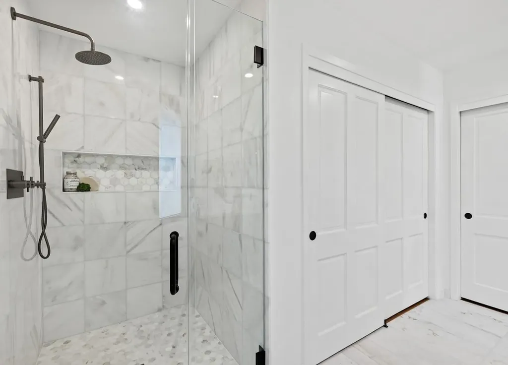 2530 Roundhill Drive Alamo CA 94507