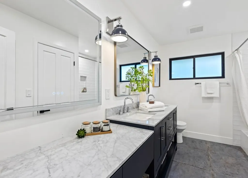 2530 Roundhill Drive Alamo CA 94507