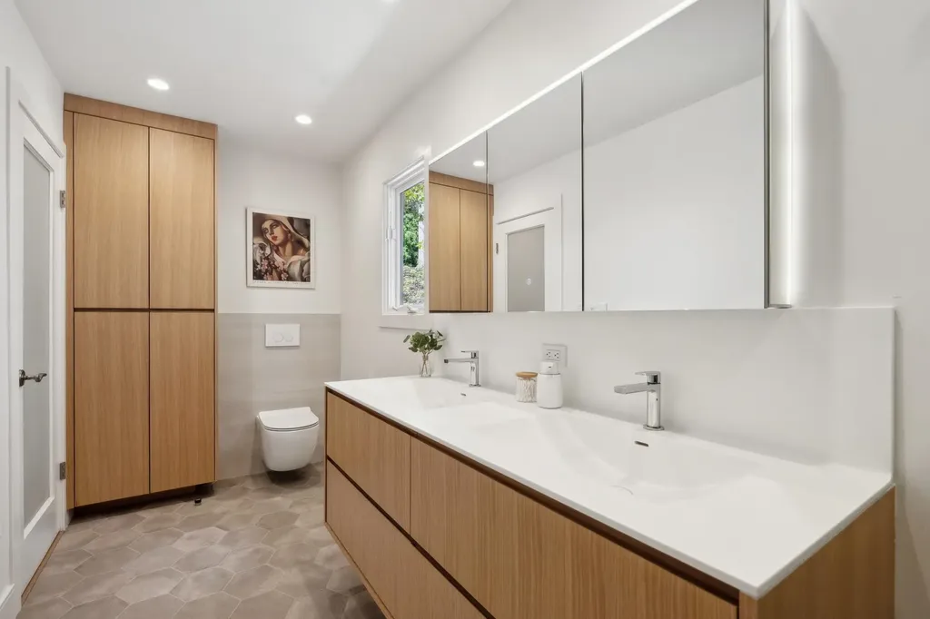 260 Alvarado Road Berkeley CA 94705