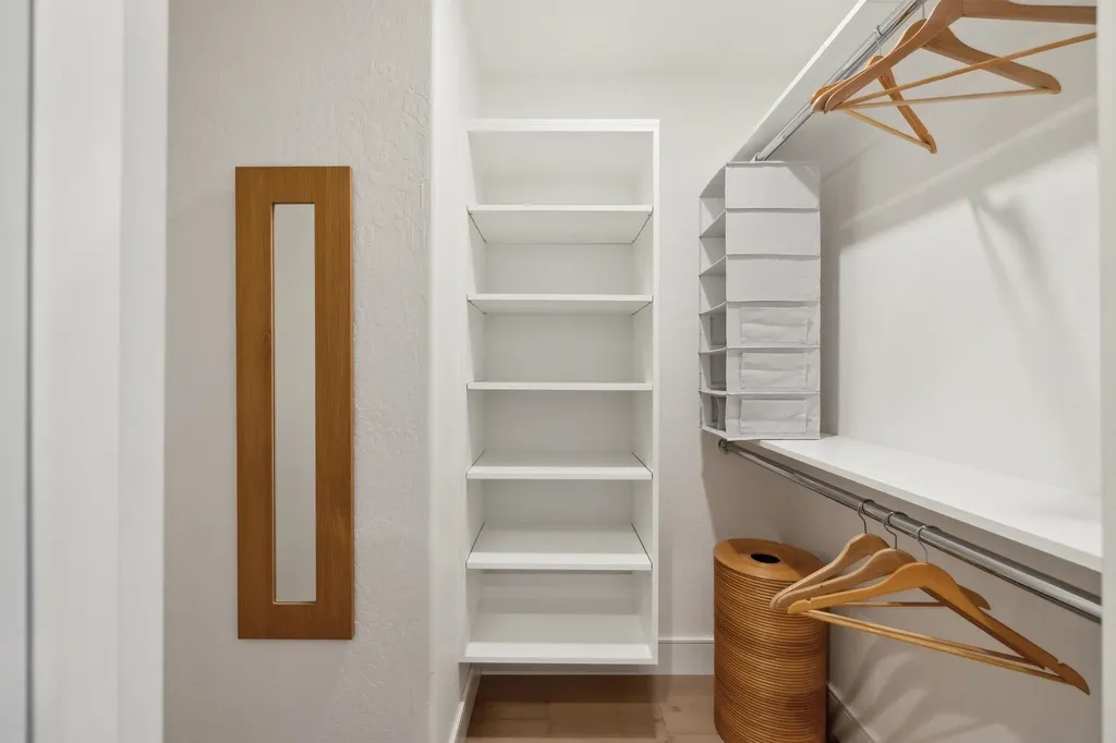 260 Alvarado Road Berkeley CA 94705