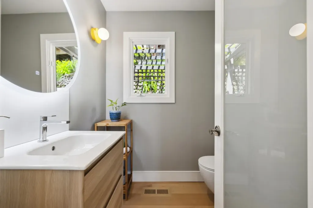 260 Alvarado Road Berkeley CA 94705