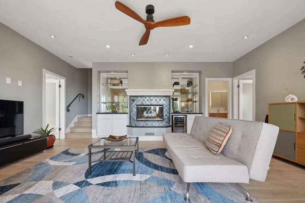 260 Alvarado Road Berkeley CA 94705