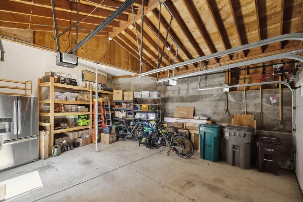 260 Alvarado Road Berkeley CA 94705