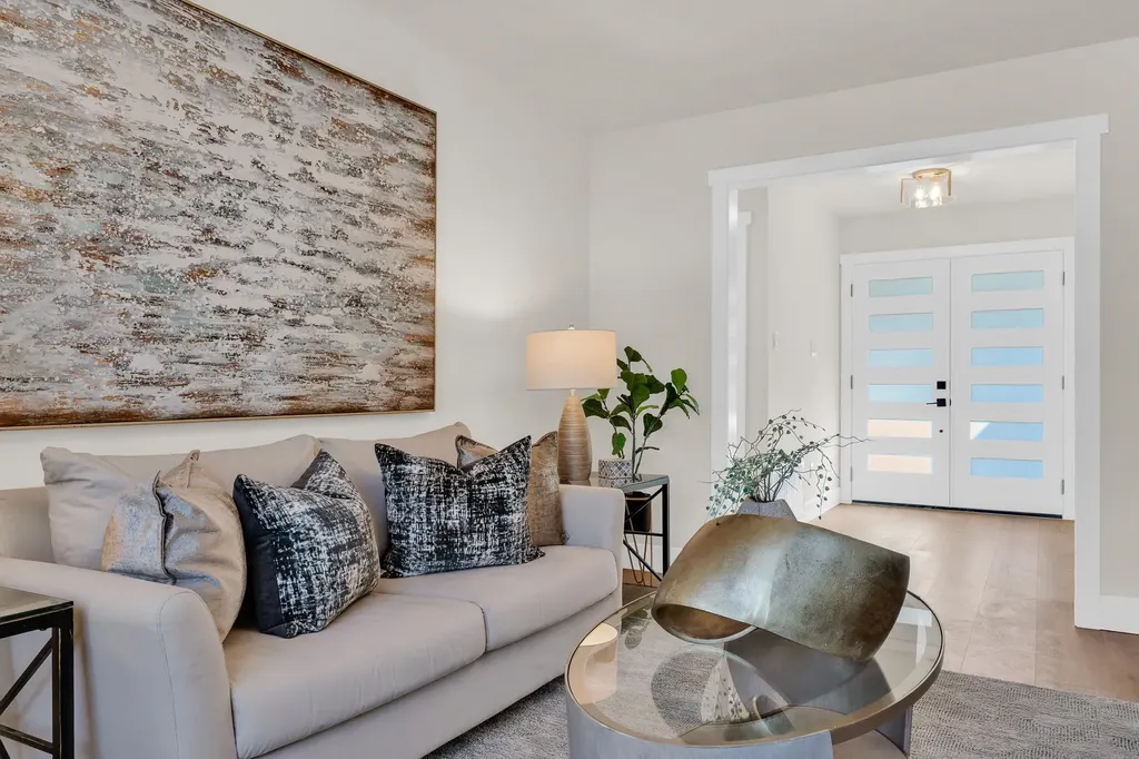 1021 Morello Avenue Martinez CA 94553