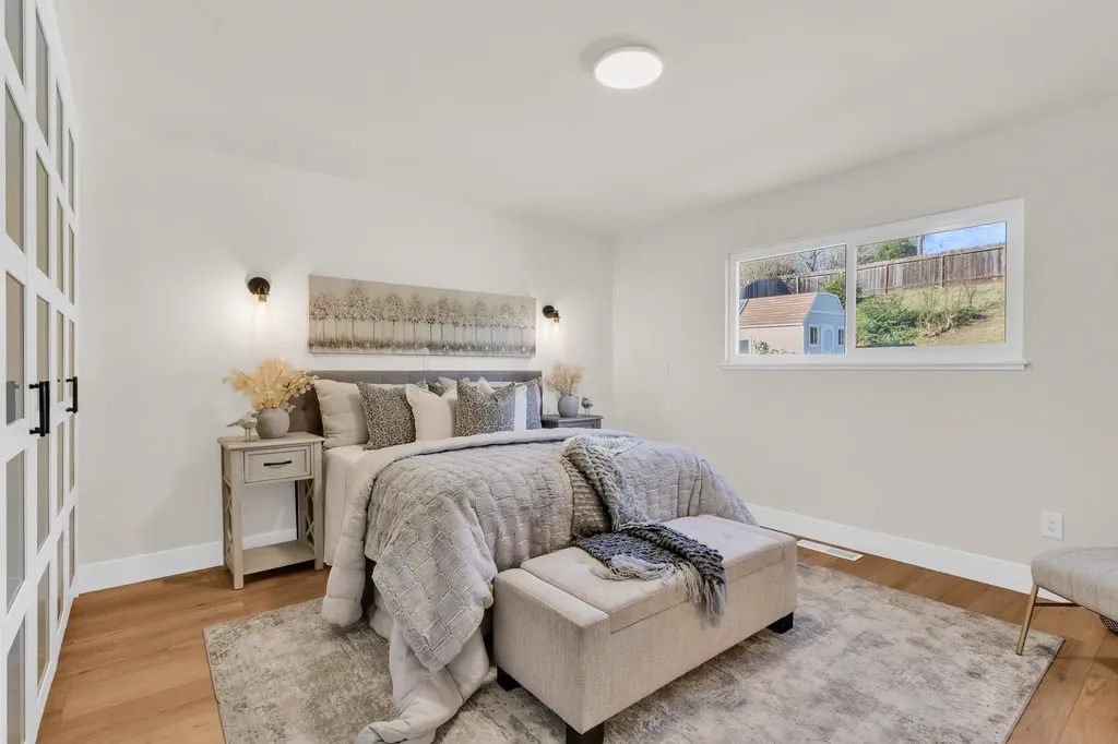 1021 Morello Avenue Martinez CA 94553