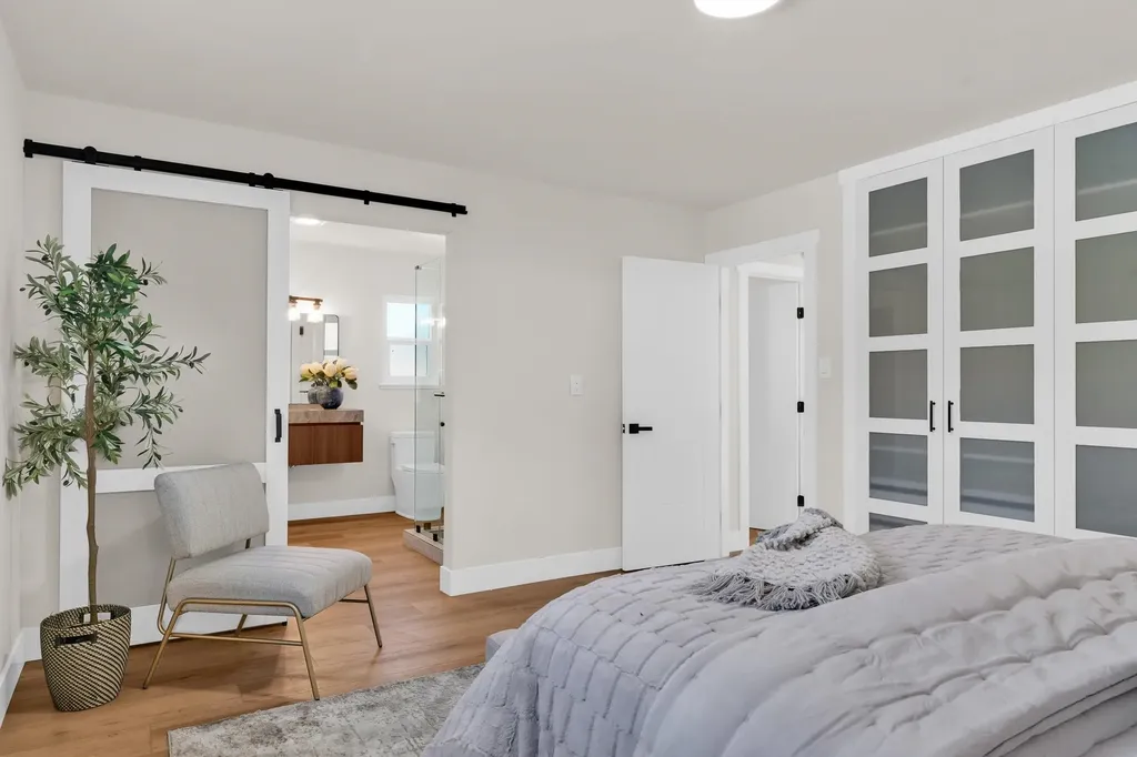 1021 Morello Avenue Martinez CA 94553