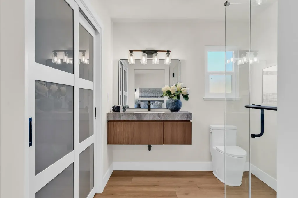 1021 Morello Avenue Martinez CA 94553