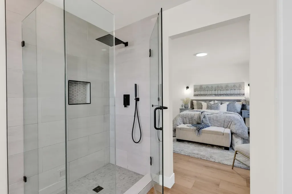 1021 Morello Avenue Martinez CA 94553