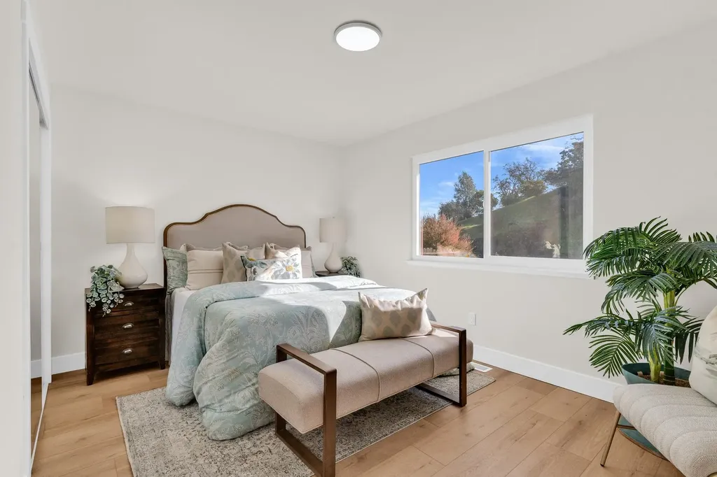 1021 Morello Avenue Martinez CA 94553