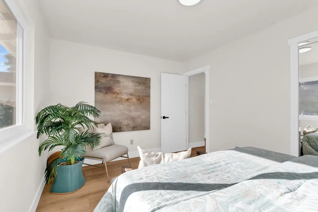 1021 Morello Avenue Martinez CA 94553