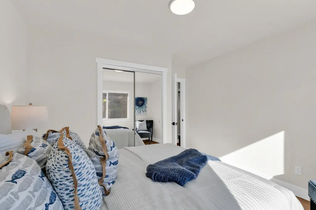 1021 Morello Avenue Martinez CA 94553