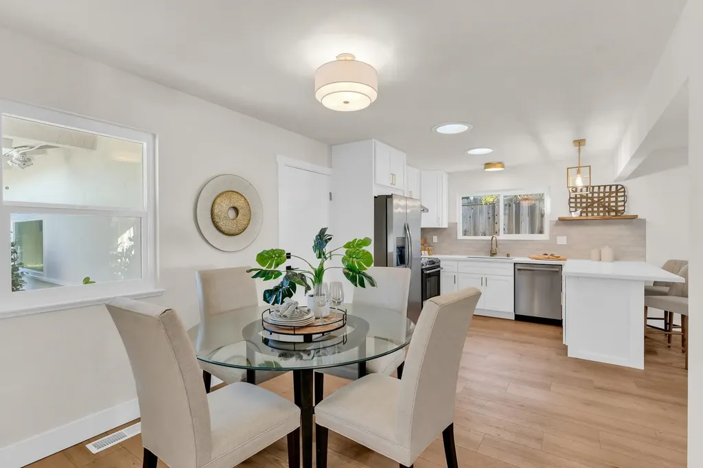 1021 Morello Avenue Martinez CA 94553