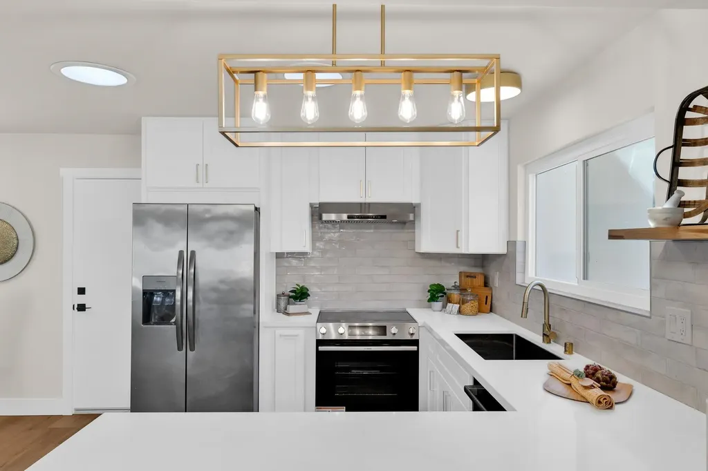 1021 Morello Avenue Martinez CA 94553