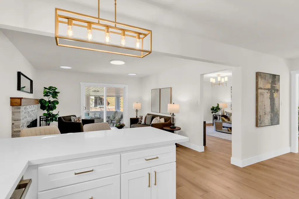 1021 Morello Avenue Martinez CA 94553