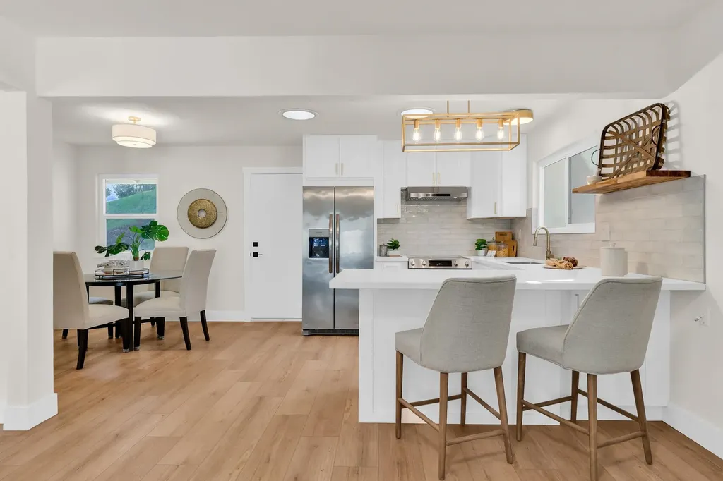 1021 Morello Avenue Martinez CA 94553