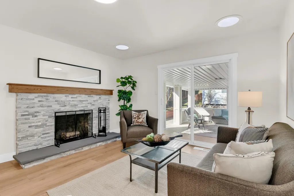 1021 Morello Avenue Martinez CA 94553