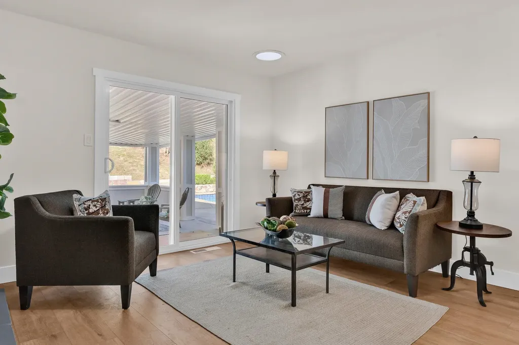 1021 Morello Avenue Martinez CA 94553