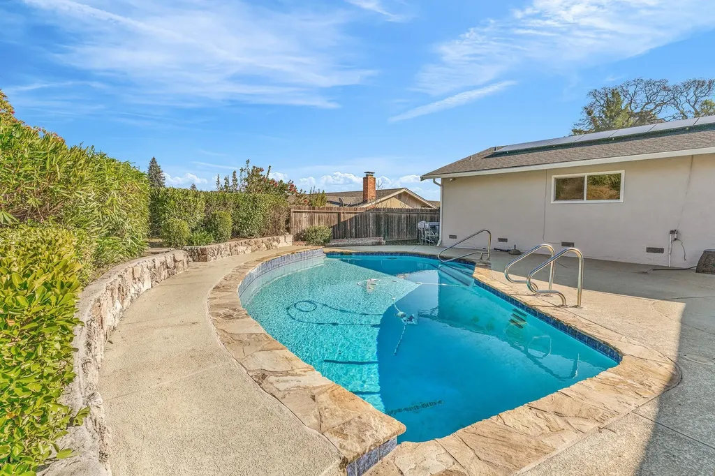 1021 Morello Avenue Martinez CA 94553