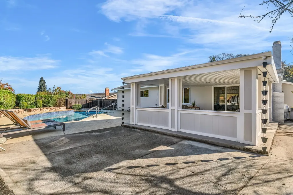 1021 Morello Avenue Martinez CA 94553