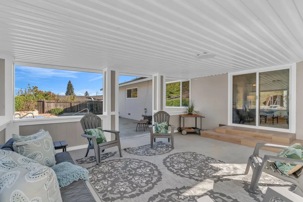 1021 Morello Avenue Martinez CA 94553