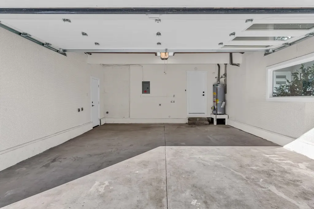 1021 Morello Avenue Martinez CA 94553