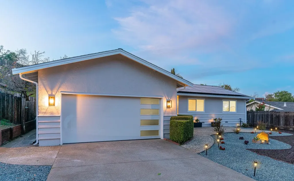 1021 Morello Avenue Martinez CA 94553