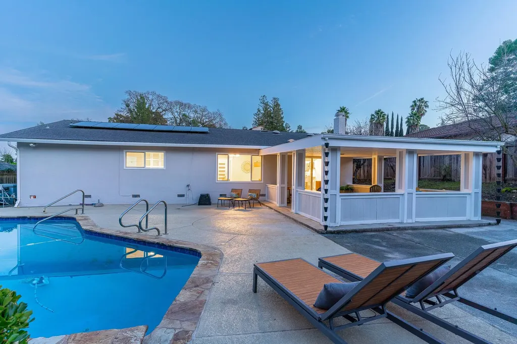 1021 Morello Avenue Martinez CA 94553