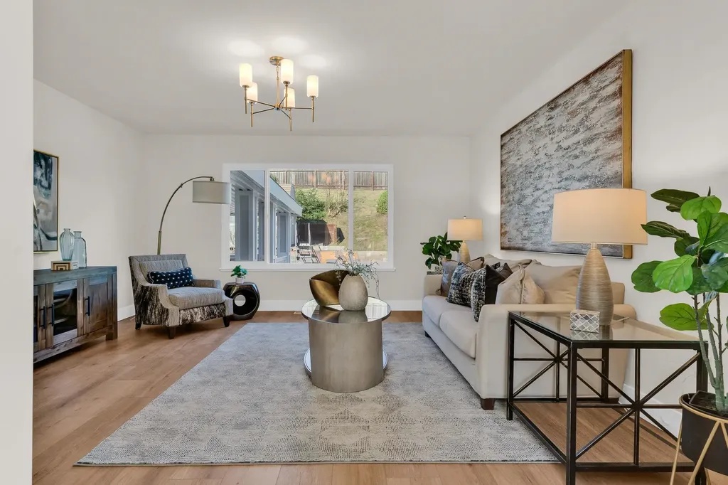 1021 Morello Avenue Martinez CA 94553