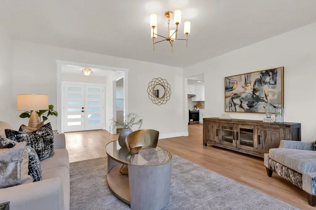 1021 Morello Avenue Martinez CA 94553