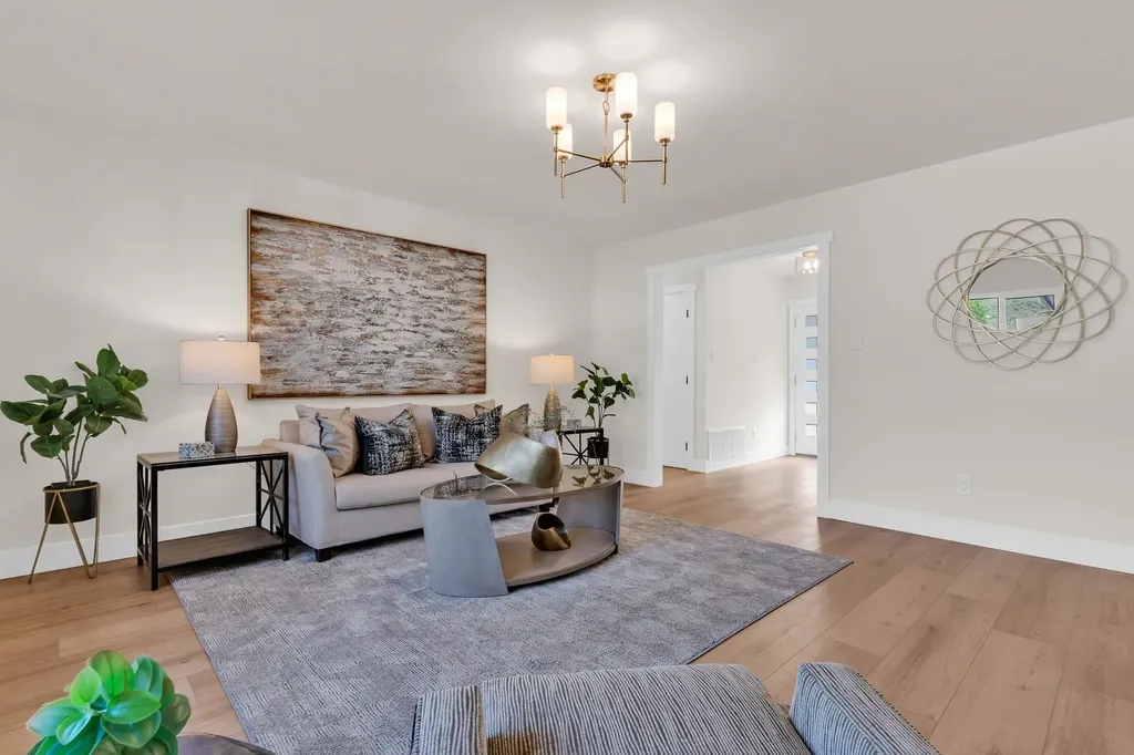 1021 Morello Avenue Martinez CA 94553