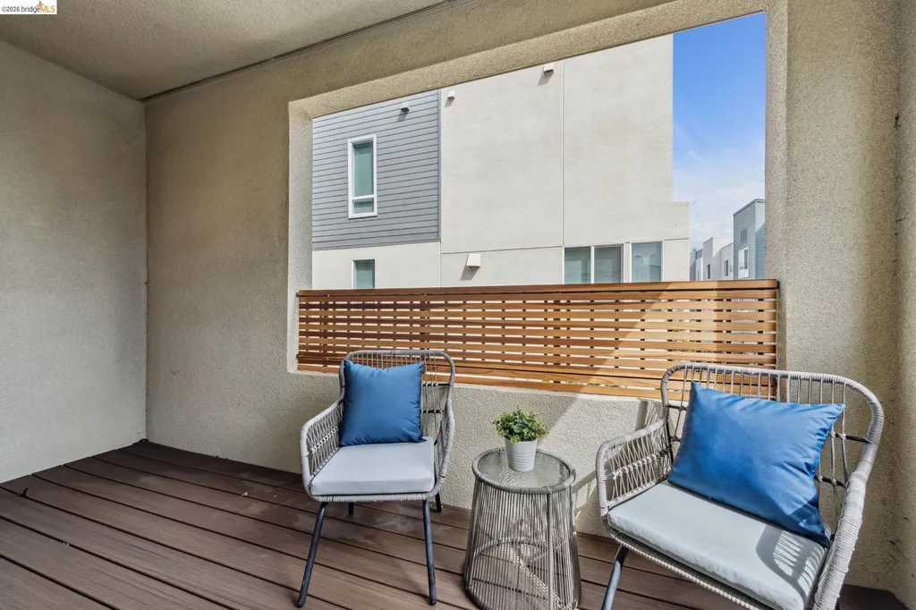 1426 Seawind Drive Richmond CA 94804