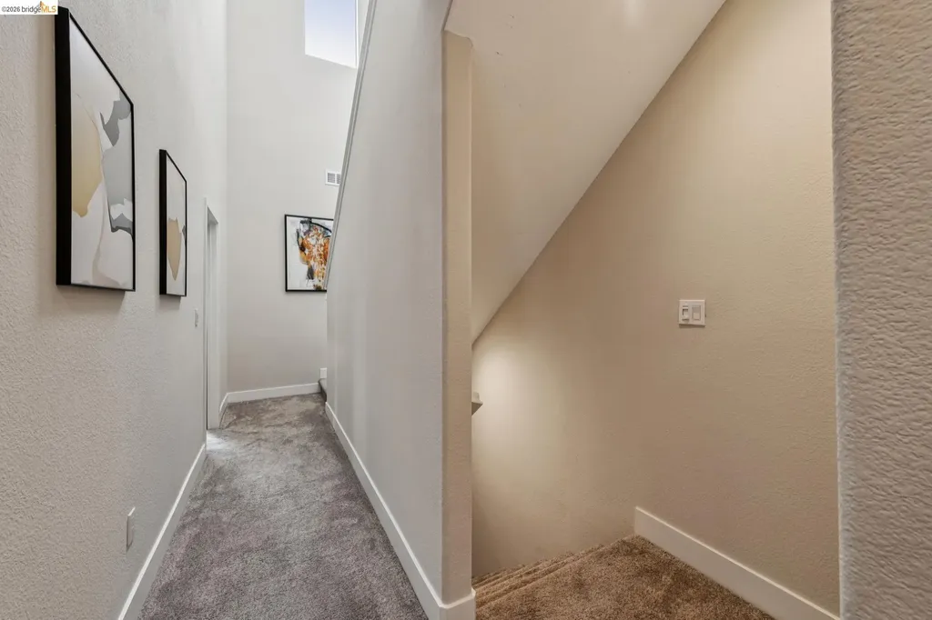 1426 Seawind Drive Richmond CA 94804