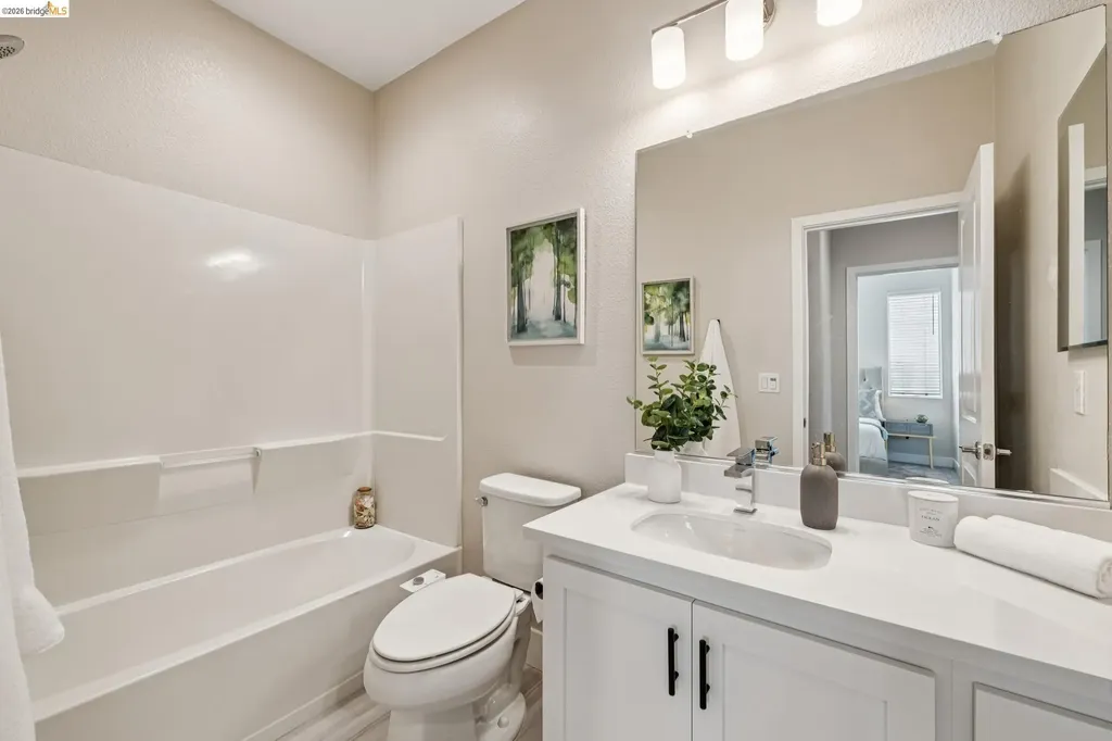 1426 Seawind Drive Richmond CA 94804