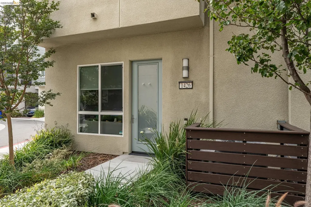 1426 Seawind Drive Richmond CA 94804