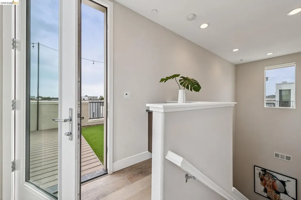 1426 Seawind Drive Richmond CA 94804