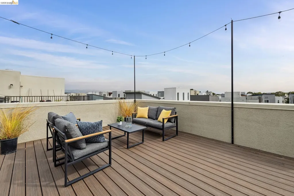1426 Seawind Drive Richmond CA 94804