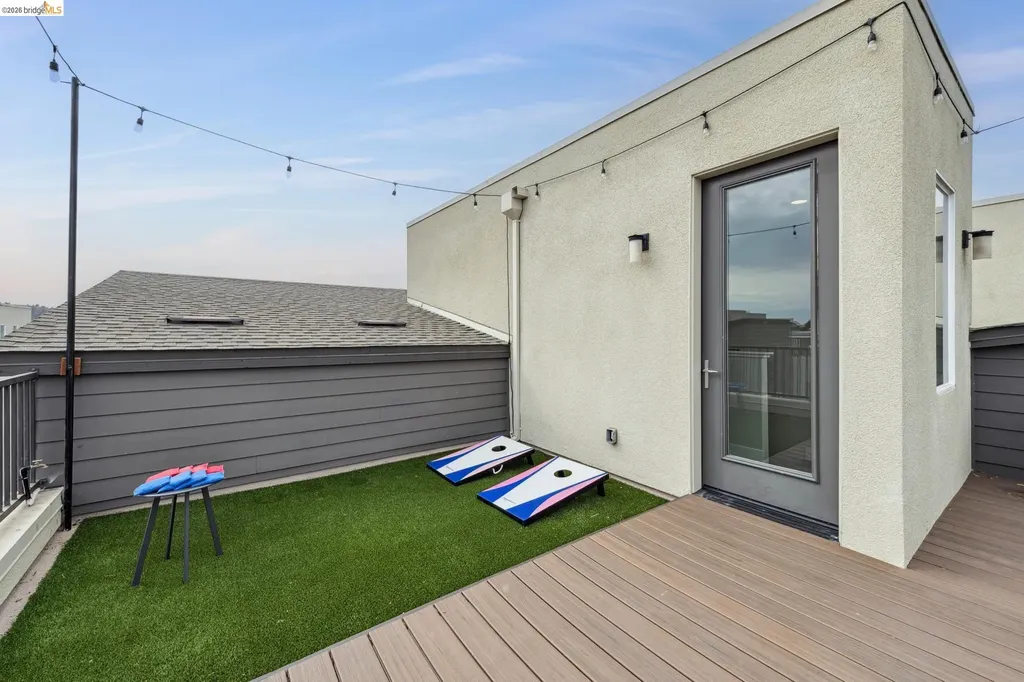 1426 Seawind Drive Richmond CA 94804