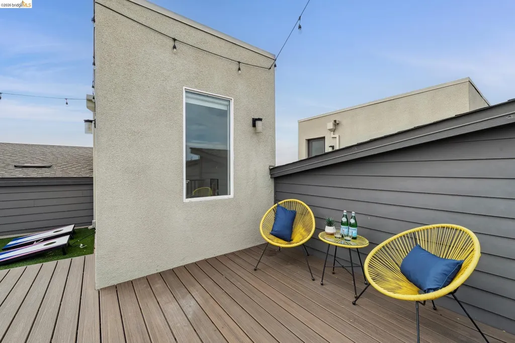 1426 Seawind Drive Richmond CA 94804