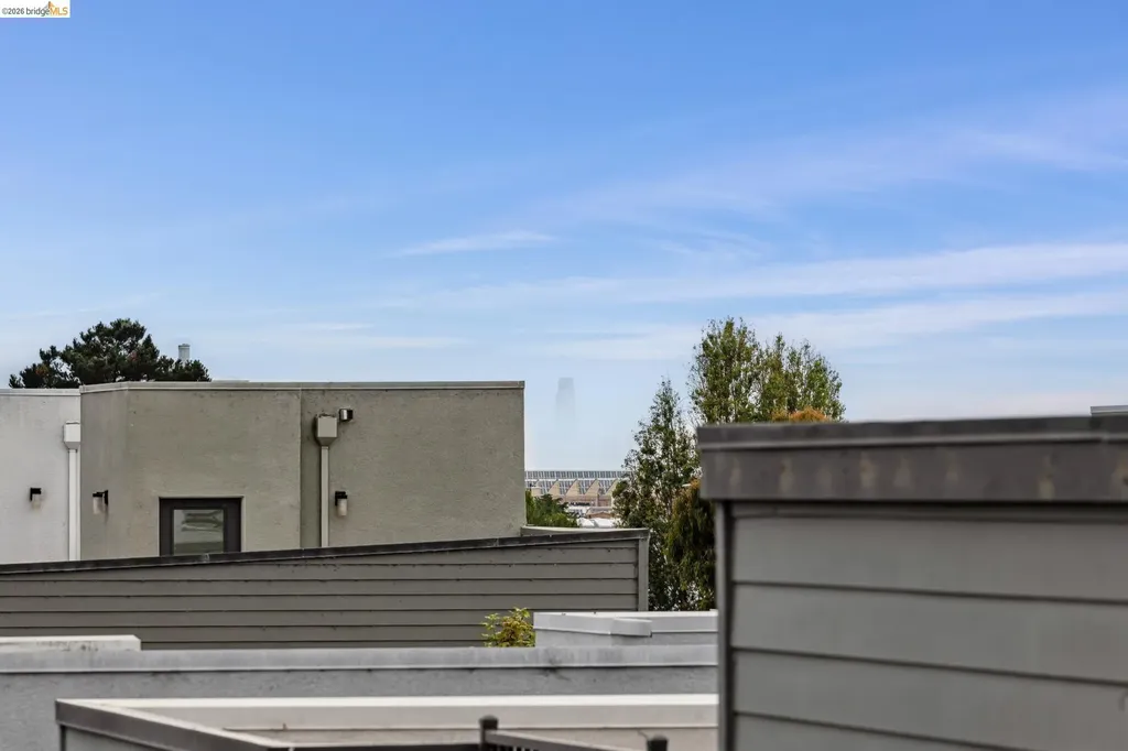1426 Seawind Drive Richmond CA 94804